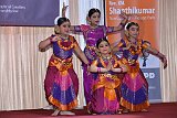 K.M.Shanthikumar -120415 (61)